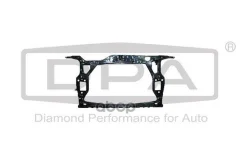 ������ �������� AUDI Q5 08-12 DPA 88050737302 88050737302 ����