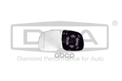 ������ ������� ������ DPA 88571083502 88571083502 ����