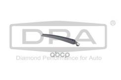 ����� ���������������� � ������ Skoda Fabia I/II, VW Touran/Tiguan 99- DPA ���. 99551622802 99551622802 ����
