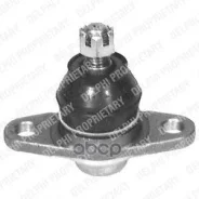 ������� ����� Delphi ���. TC407 TC407 ����