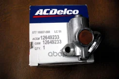 ���������� ���� ������. ����� General Motors ���. 12649233 12649233 ����