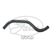 ��������� �������� Chevrolet Captiva 2.0L/110KW 2.0 D LLW C100, C140 FWD,2.0L/93KW 2.0 D 4WD LLW C100, C140 AWD OPEL Antara Gates ���. 052168 052168 �...