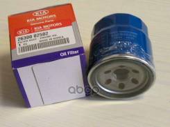   (2630002503 ) Hyundai-KIA . 2630002502 Hyundai-KIA 2630002502 2630002502 