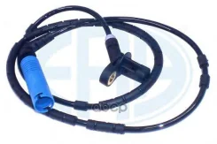 ������ ������� �������� ������ | ��� ��� | BMW E46 Era ���. 560128 560128 ����