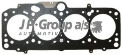 �����. ��� JP Group ���. 1119302400 1119302400 ����