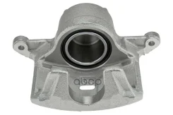 ������� ��������� �������� Mitsubishi Galant 96-03, Lancer VII 03-, Space Runner 99-03 /LEWY/ NTY ���. HZP-MS-025 HZPMS025 ����