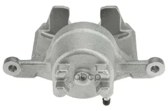 ������� ��������� �������� Mitsubishi Galant 96-03, Lancer VII 03-, Space Runner 99-03 /LEWY/ Hzpms025 HZPMS025 ����