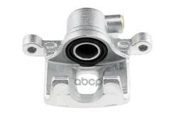 ��������� ����� ��� mitsubishi outlander i -06, lancer 03-08 /���/ NTY ���. Hztms005 HZTMS005 ����