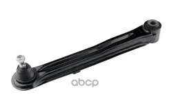 ����� ������ mitsubishi pajero v65/75 00-06 /�������� ����/ NTY ���. Zwtms036 ZWTMS036 ����