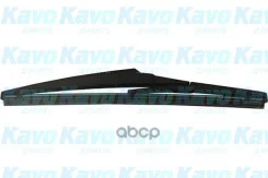 ����� ���������������� 400�� ��� NWB ���. GRB40 GRB40 ����