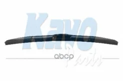 ����� ���������������� Gibrid 500�� NWB NWB ���. NU020L NU020L ����
