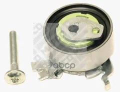 ����� ���������� ����� ��� Mapco ���. 23780 23780 ����
