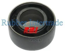 ����������� ������� ���������� RBI ���. M25V731 M25V731 ����