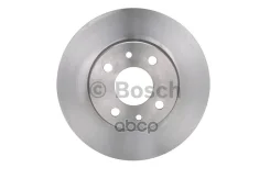 ��������� ���� Bosch ���. 0986478238 0986478238 ����