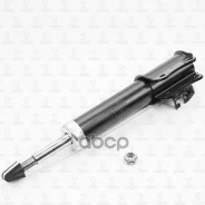 ������ �������� ����� TORR ���. DV1403L DV1403L ����