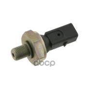 ������ �������� ����� AUDI: A3 96-03, A4 95-00, A4 00-04, A4 Avant 95-01, A4 Avant 01-04, A6 94-97, A6 97-05, A6 Avant 94-97, A6 Avant 97-05, A8 94-02...