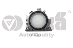������� �����. ���� ������ 85x131x15,7 [� �������] AUDI, SEAT, Skoda, VW 95- Vika ���. 11030161701 11030161701 ����