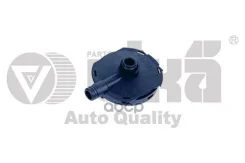 ������ ���������� ������� AUDI A4/A6/A8 3.0 00-06 Vika ���. 11031634501 11031634501 ����