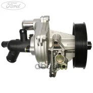 ����� ���������� FORD ���. 1849276 1849276 ����