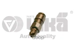 ���������������� AUDI, SEAT, Skoda, VW 1.6-3.2 03- Vika ���. 11090223801 11090223801 ����