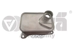 �������� �������� Vika ���. 11171574001 11171574001 ����