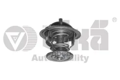 ��������� VAG Fabia/Octavia/Superb/GOLF/PASS�AT/Touareg/Transporter/A2/A3/A�4/A6/A80 -13 Vika ���. 11210091001 11210091001 ����