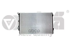�������� AUDI A3, Skoda Octavia II-Superb II, VW Golf 5-6-Passat B6-B7-Touran 1.8TFSI-2.0TFSI 04-17 (������) Vika ���. 11210134801 11210134801 ����