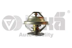 ��������� [80�C] AUDI A3, VW Golf 4/5/Bora/TouaregT4/T5 2.3-3.2 99-10 Vika ���. 11211796601 Vika 11211796601 11211796601 ����