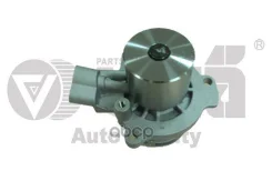 ����� ������� AUDI, SEAT, Skoda, VW 1.6TDI-2.0TDI 12-gt; (��� �������) Vika ���. 11211822901 11211822901 ����