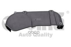   ! Audi 100 2.5TDi 90-94, VW T4 2.4/2.5 90-03 Vika . 11301576701 11301576701 