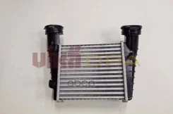 ���������� Vika ���. 11450144001 11450144001 ����