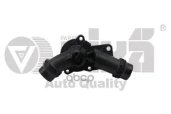 ��������� � ������� [97�C] BMW E39/E46/E60/E65/E66/X3/Z3/Z4 2.0-3.0 01- Vika ���. 13140000101 13140000101 ����