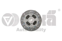 ���� ��������� [200 mm] Skoda Fabia I/II/Octavia II, VW Golf 5/6/Polo 9N/9A/IV/V 1.4 16v 99-15 Vika ���. 31410005301 31410005301 ����