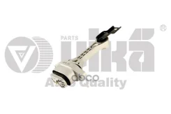 ����� ��������� AUDI A3, Skoda Octavia I, VW Bora/Golf 4 1.9 TDI 96-10 Vika ���. 41991054801 41991054801 ����