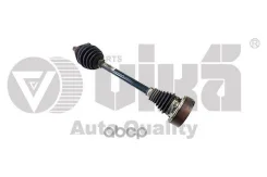 ������ L AUDI A3, Skoda Octavia II-III, VW Golf 5-6-7-Passat B6-Touran 03-21 (5-��. ����) Vika ���. 44071090001 44071090001 ����