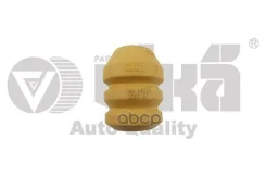 �������� ���. ������������ AUDI A3, Skoda Fabia II/III/Octavia I/Rapid, VW Bora/Golf 3/4/Polo V 96- Vika 44120021501 Vika ���. 44120021501 44120021501...