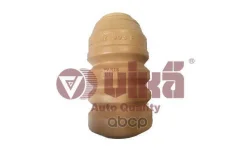 �������� ���. ������������ Skoda Felicia/Octavia I/Fabia II/III/Rapid, VW Golf 3/4/Passat B3/B4/Polo/Vento 88- Vika 44120022001 Vika ���. 44120022001...
