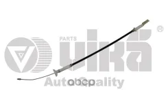 ���� ��������� VW Golf 2/Jetta 1.6/1.8 83-91 Vika 77210012401 77210012401 ����