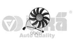 ���������� ��������� (100Watt- 360mm) Vika ���. 99590013901 99590013901 ����