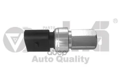 ������ �������� ������������ Vika ���. 99591806401 99591806401 ����