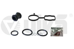 ������ ������� ���������� AUDI, SEAT, Skoda, VW 1.8TFSI/2.0TFSI 12- (�-�� � �����������) Vika ���. K11789101 K11789101 ����