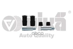 ����������� �������� AUDI, SEAT, Skoda, VW 96- (������������/��������) Vika ���. K61579101 K61579101 ����