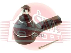 ���� ������� Ssang YONG Rodius/Stavic 2002-2013 4666005510 ASVA ���. 1422-STAV 1422STAV ����