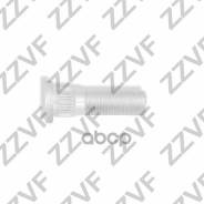  Nissan 4322270T00 ZVL1431 ZVL1431 