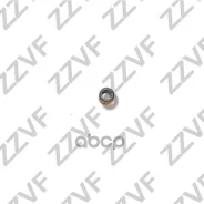 �������� ������������ �������� ���������� Mitsubishi Outlander XL (06-12), Pajero/Montero IV (07) MB699264 ZVPP122 ZVPP122 ����
