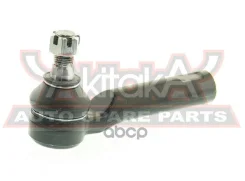���� � ������������, ���������� ������� ���� Akitaka ���. 0121J150 Akitaka 0121J150 0121J150 ����