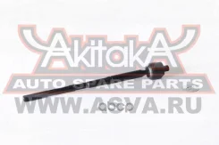 ���� � ������������, ���� ������� | ����� ����/��� | Akitaka ���. 0122ARD Akitaka 0122ARD 0122ARD ����