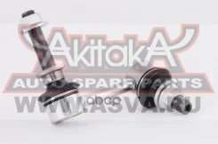 ���� � ������������, ���� ������������� | ����� ���� | Akitaka ���. 0123GSE20FR Akitaka 0123GSE20FR 0123GSE20FR ����