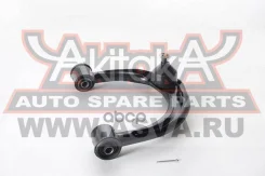 ����� �������� ������� ������ Akitaka ���. 0124105 Akitaka 0124105 ����