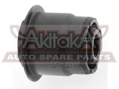 ����������� ���������� �������� Akitaka ���. 0201J31FC1 0201J31FC1 ����